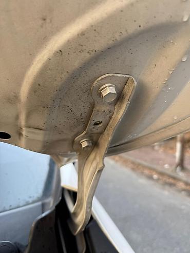 Kia: Kia Carnival: 2020 г., 2.2 л, Автомат, Дизель, Минивэн — 24