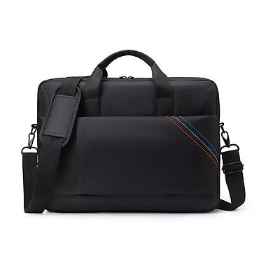 Аксессуары для ноутбуков: 💼 Сумка для ноутбука — до 16 дюймов 📍 Бишкек, Юнусалиева 106, 2 — 4