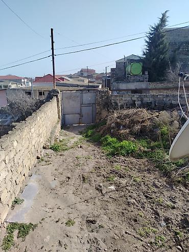 Həyət evləri və villalar: 5 otaqlı, 113 kv. m — 7