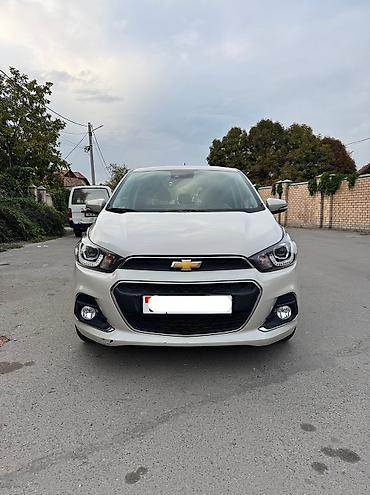 Другие автомобили: Выкупка Берилет. Сдаю Авто Под Выкуп. Авто в Рассрочку Без Банка. Авто — 9