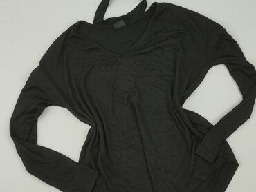 Kobiety: Gina Tricot, T-shirt damski, rozmiar S