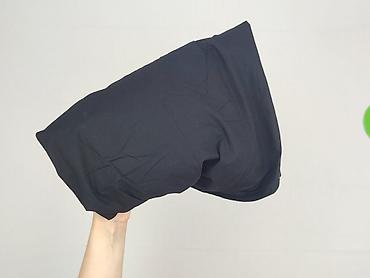 primark polonia: Sinsay, Koszula damska, rozmiar XL — 6