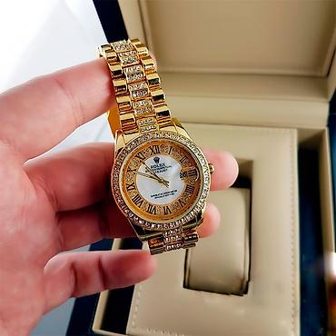 ���� rolex oyster perpetual datejust ����