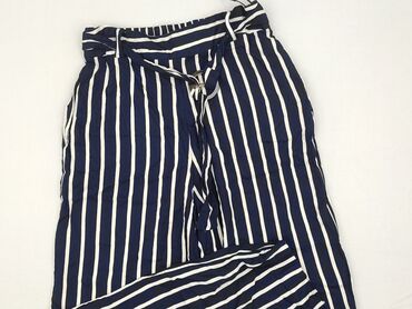 Other children's pants, River Island, 10 years, 140, condition - Perfect