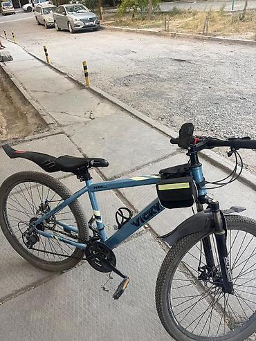 rock machine: ❌❌ПРОДАН❌❌ — 3