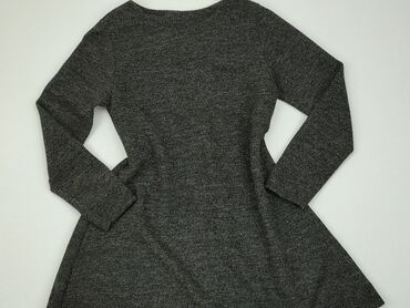 sukienki ciążowa: Dress, S (EU 36), condition - Good