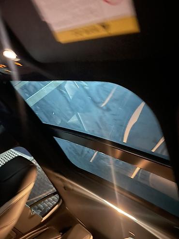 2т: Infiniti : 2017 г., 2 л, Хэтчбэк — 4