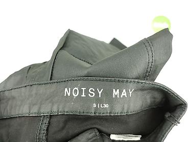 classics77 trousers: Noisy May, Spodnie materiałowe damskie, rozmiar S — 4