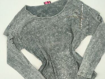 ubrania dla 40 latki: Women`s tunic, size M (EU 38)