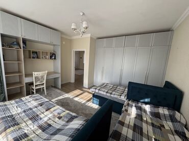 Продажа домов: Дом, 225 м², 5 комнат, Риэлтор, Дизайнерский ремонт — 8