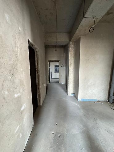 Продажа квартир: 2 комнаты, 78 м², Элитка, 12 этаж, Готовая ПСО (под самоотделку) — 8