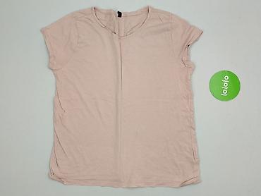 edc shirt: Sinsay, T-shirt damski, rozmiar XL — 2