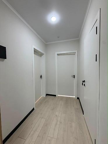 Продажа квартир: 1 комната, 41 м², Кара-Жыгач ж/м Элитка, 1 этаж, Свежий ремонт — 2