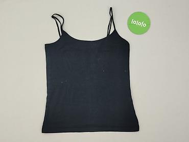 esmara top: Amisu, Top damski, rozmiar L — 2