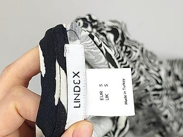 dea kudibal: Lindex, Sukienka damska, rozmiar S — 5