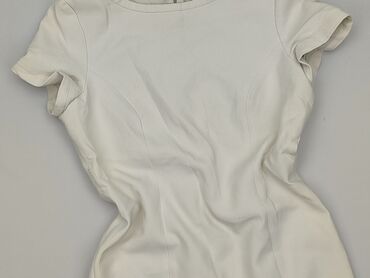 custom ubrania: Helen, Sukienka damska, rozmiar M