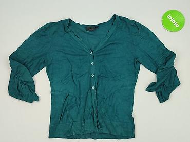 sklepy second hand: Fransa, Kardigan damski, rozmiar M — 2