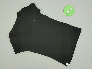 bts koszulki: Replay, T-shirt damski, rozmiar S — 2