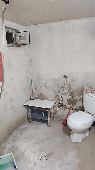kohnə suraxanida bina evləri: Maştaga 1 otaq 1 kuxna stido zal kiraye verilir aile verilir her — 9