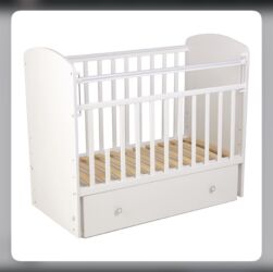 детская коляска с куклой: Продается манеж