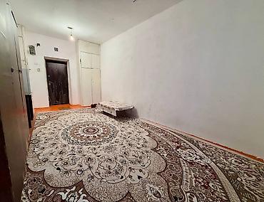 Продажа квартир: 1 комната, 20 м², Гостиничный тип, 5 этаж, Косметический ремонт — 9