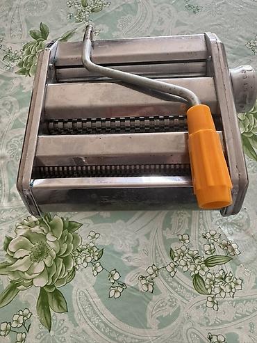 Другие электротовары: Комплект электроники и гаджетов: 1) Квадрокоптер Pioneer Knight - — 7