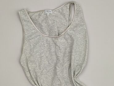 Women: Nightshirt, size M (EU 38)