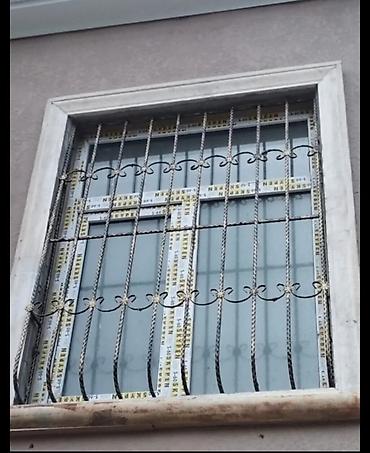 Barmaqlıqlar: Lalafo dan gələn müştərilərə endirim olacaq 👍 Noyabrın sonuna qədər — 38