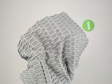 dresy nasa: Legginsy Sportowe damskie, rozmiar S — 4