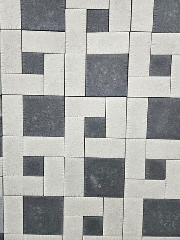 Водоотводные лотки: Брусчатка Барселона евро элита брусчатка высший качества качества — 6