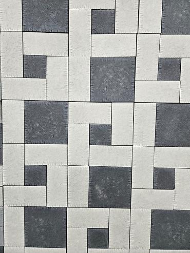 Элитная брусчатка: Брусчатка "Кремль" Брусчатка "Барселона" Брусчатка Бишкек Евро — 7