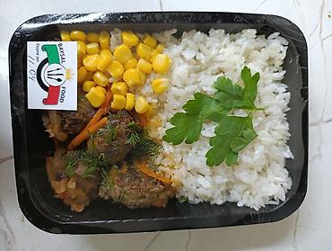 обеды: ОБЕДЫ! в любых количествах,вкусно и качественно,все продукты хорошего — 2