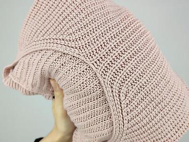 kurtka puchowa pull: Jean Pascale, Sweter damski, rozmiar S — 7