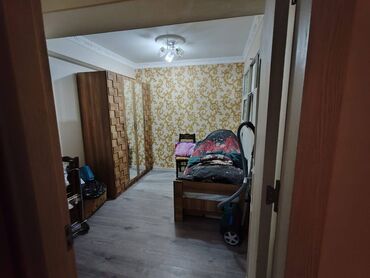 продажа постельного белья: Təcili satılır. Mallar yenidir. Televizor 200 azn. 40 diaqanal Splani