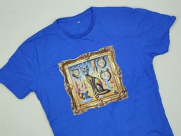 kody gomez: T-shirt damski, rozmiar 2XL — 1