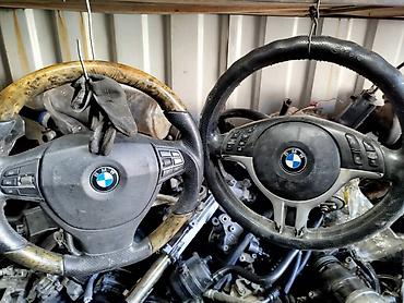 124 e500: Запчасти для BMW — широкий ассортимент Все Запчасти на БМВ Е34 Е36 — 3