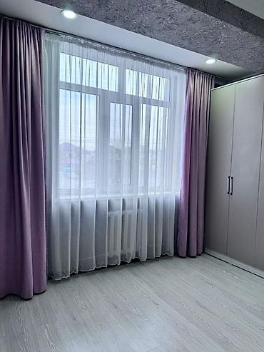 Долгосрочная аренда квартир: 3 комнаты, Собственник, С мебелью полностью — 12