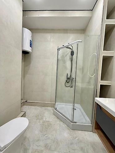 Продажа квартир: 1 комната, 43 м², Элитка, 9 этаж at lalafo.kg — 6 Продажа квартир: 1 комната, 43 м², Элитка, 9 этаж — 6