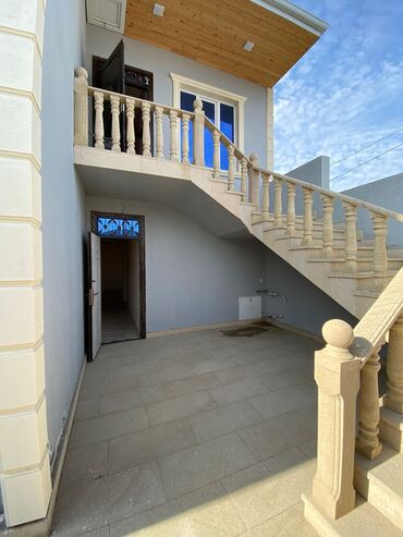 Həyət evləri və villaların satışı: Binəqədi qəs. 6 otaqlı, 200 kv. m, Kredit yoxdur, Yeni təmirli -da lalafo.az — 2 Həyət evləri və villaların satışı: Binəqədi qəs. 6 otaqlı, 200 kv. m, Kredit yoxdur, Yeni təmirli — 2