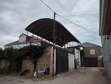 dam ustaları: Bu, yaşayış binaları üçün nəzərdə tutulmuş dam örtüyü xidmətidir — 9