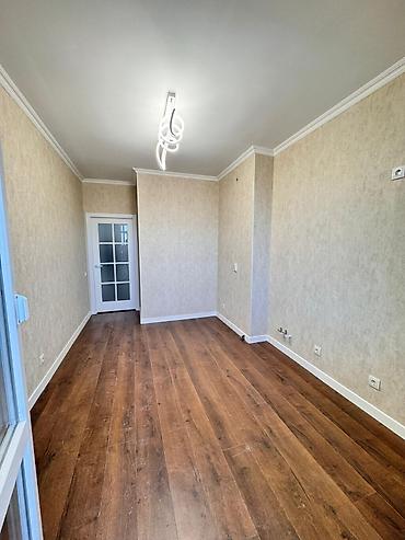 Продажа квартир: 2 комнаты, 67 м², Элитка, 7 этаж — 4