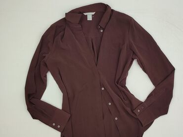 H&M, Women`s shirt, size S (EU 36)