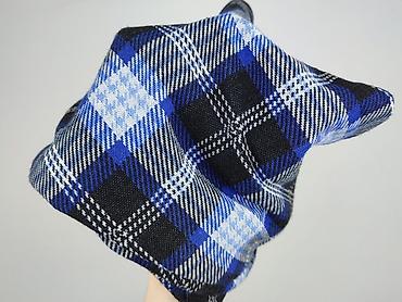 joules: TU Woman, Sukienka damska, rozmiar L — 6