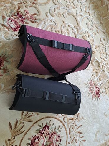 Зоотовары: Состояние новое. доставка платная. Зоотовары. Заходите в профиль что — 12