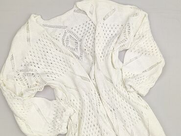 Women`s knitwear, size One size