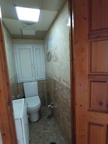 Mənzillər: Bakı, Yeni Yasamal, 2 otaqlı, Köhnə tikili, m. İnşaatçılar, 60 kv. m — 7