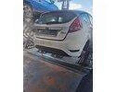 Glave motora: POLOVNI DELOVI ZA FORD B-MAX, C-MAX, COUGAR . OD 2002. DO 2018. GOD — 42