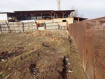 Продажа участков: 4 соток — 6