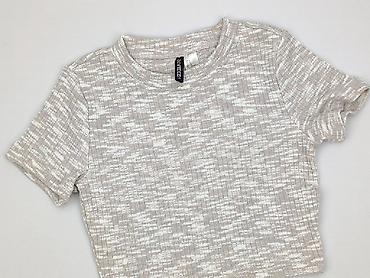 esprit poland: H&M Divided, Top damski, rozmiar S — 1