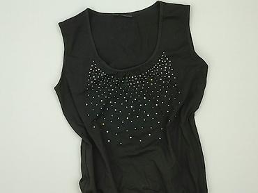 dada body: Bodyflirt, Sukienka damska, rozmiar S — 1
